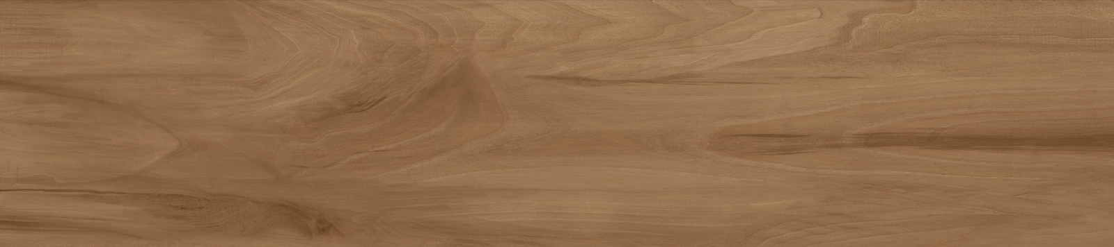 Керамический гранит Alma Ceramica Boho Ashton матовая 20х90 GFA92ATN44R в Уфе — купить с доставкой | Nova