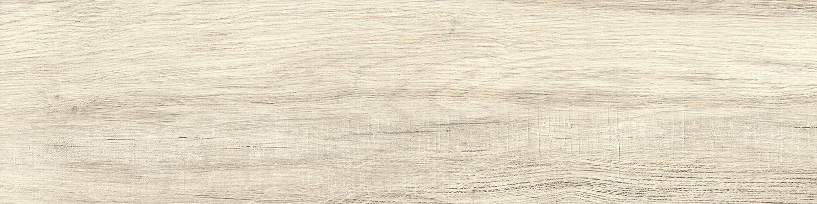Керамический гранит New Trend Craftwood Crema матовая 15,1х60,2 GP1560CRW01 в Уфе — купить с доставкой | Nova