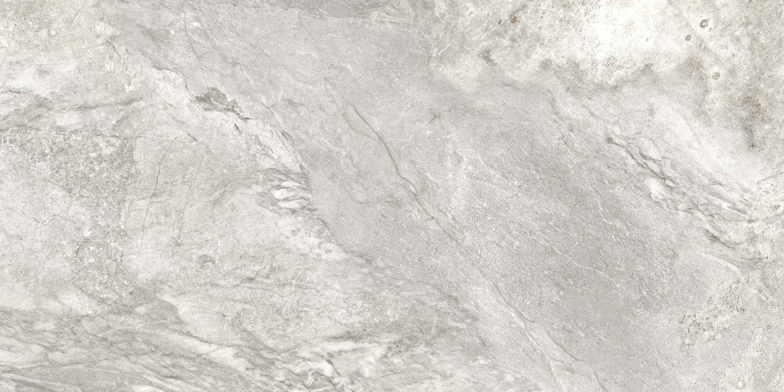 Керамический гранит Delacora Slate Gray матовая 30х60 D30004M в Уфе — купить с доставкой | Nova
