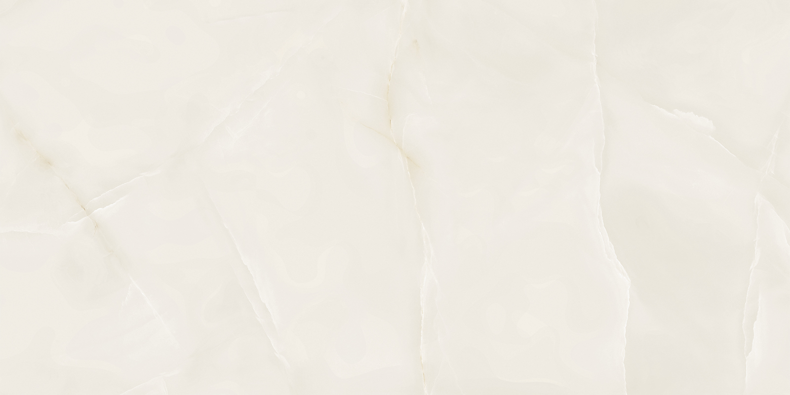 Керамический гранит Artkera Group Oniksa ivory полированная 60х120 60120ONK01P в Уфе — купить с доставкой | Nova