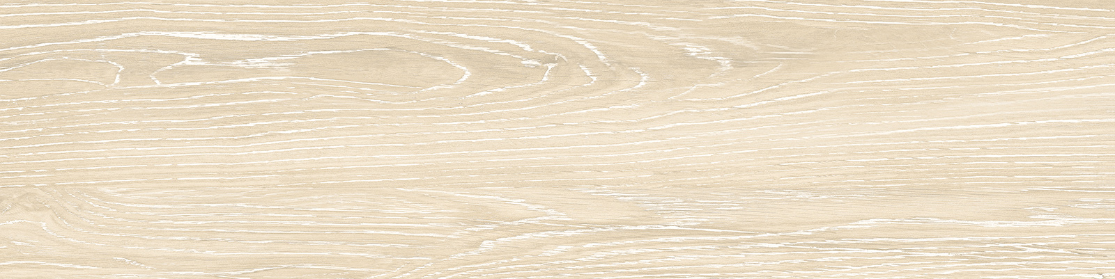 Керамический гранит New Trend Malta Beige матовая 15,1х60,2 GP1560MTA01 в Уфе — купить с доставкой | Nova