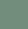 Керамогранит L4428-1Ch Light Green 28 - Loose 10х10 см L4428/1C в Уфе — купить с доставкой | Nova