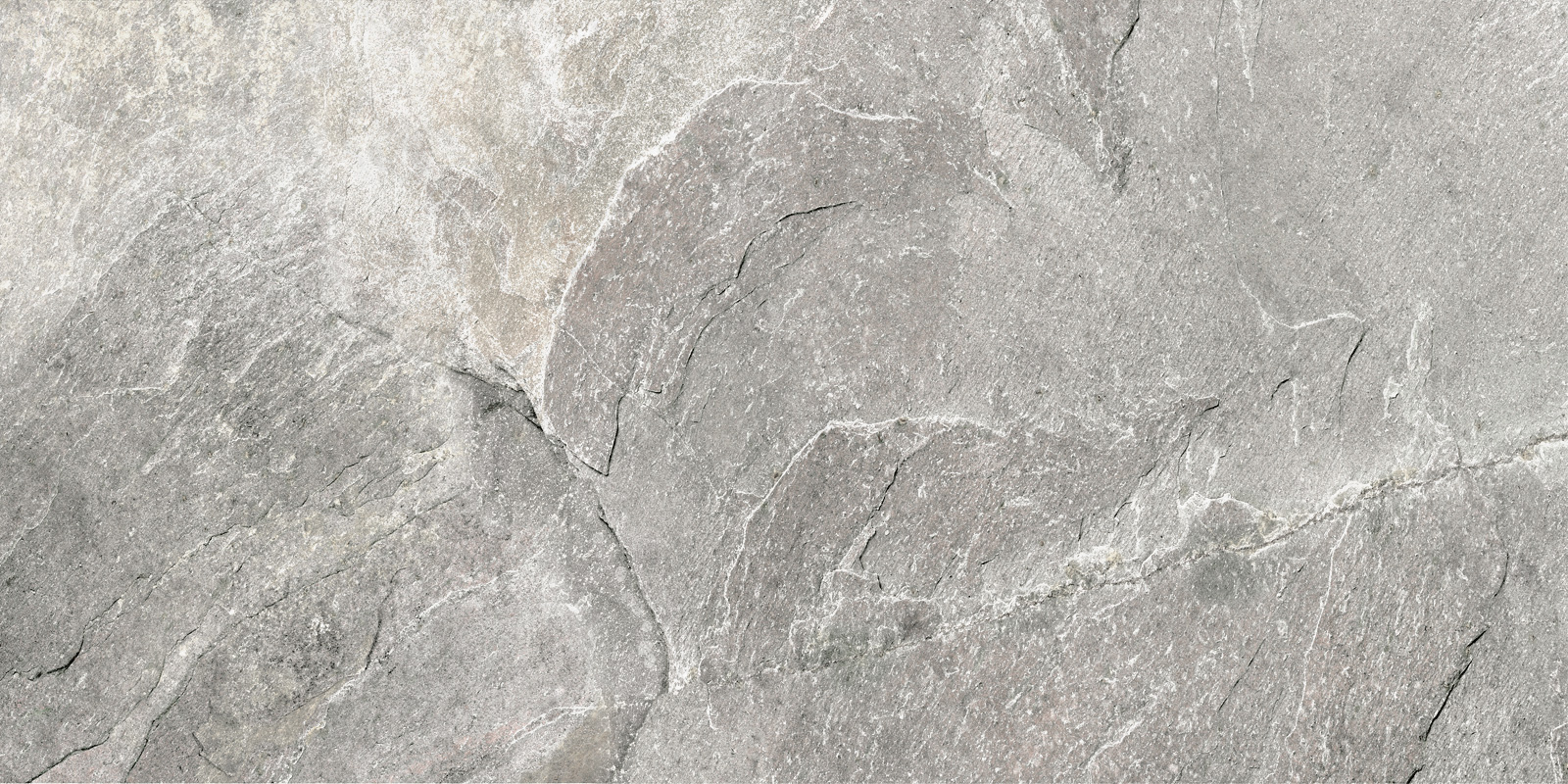 Керамический гранит Delacora Stoncrete Gray лаппатированная 60х120 D120226L  в Уфе — купить с доставкой | Nova