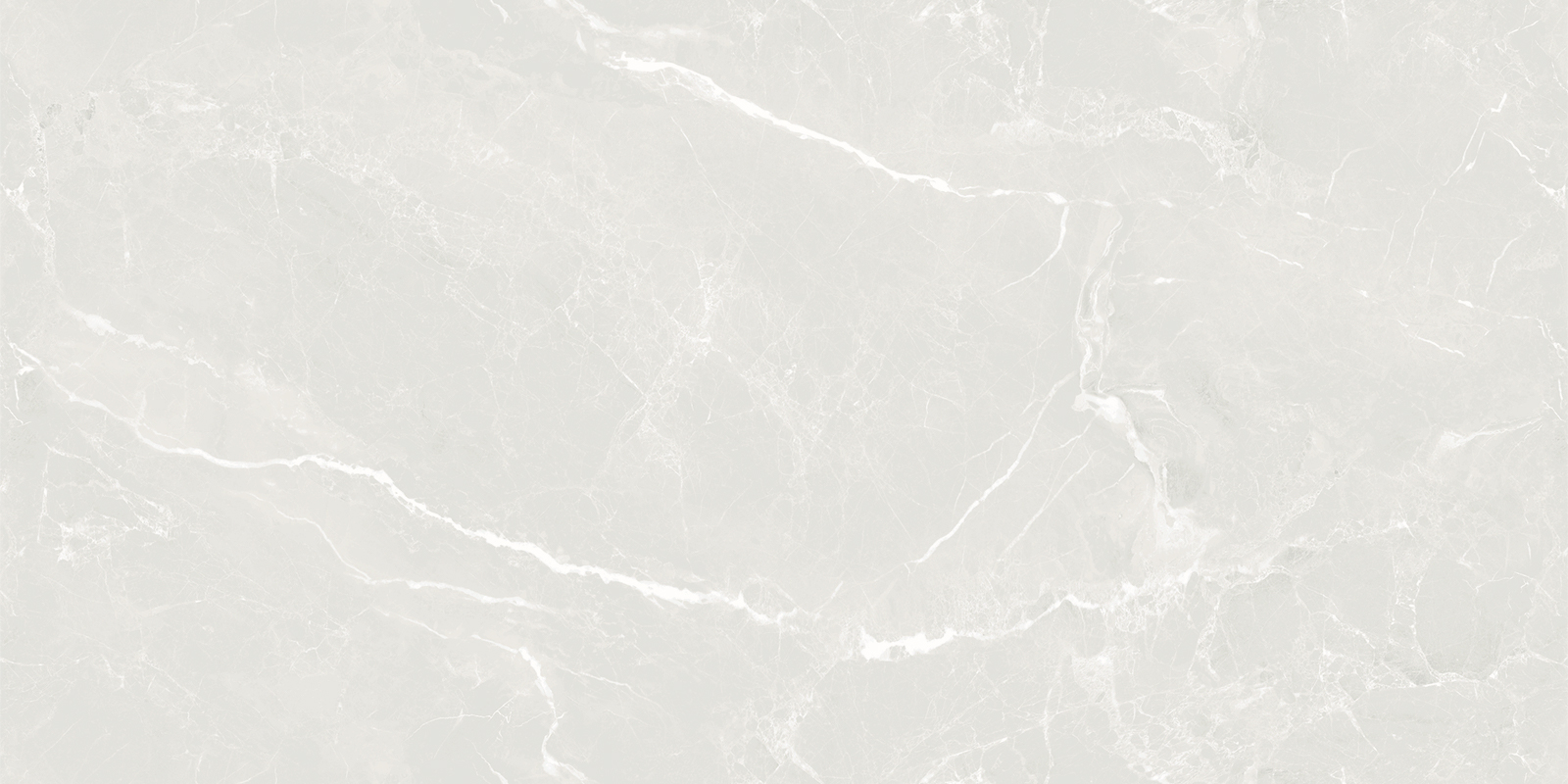 Керамический гранит Artkera Group Mirabel light grey полированная 60х120 60120MIB05P в Уфе — купить с доставкой | Nova
