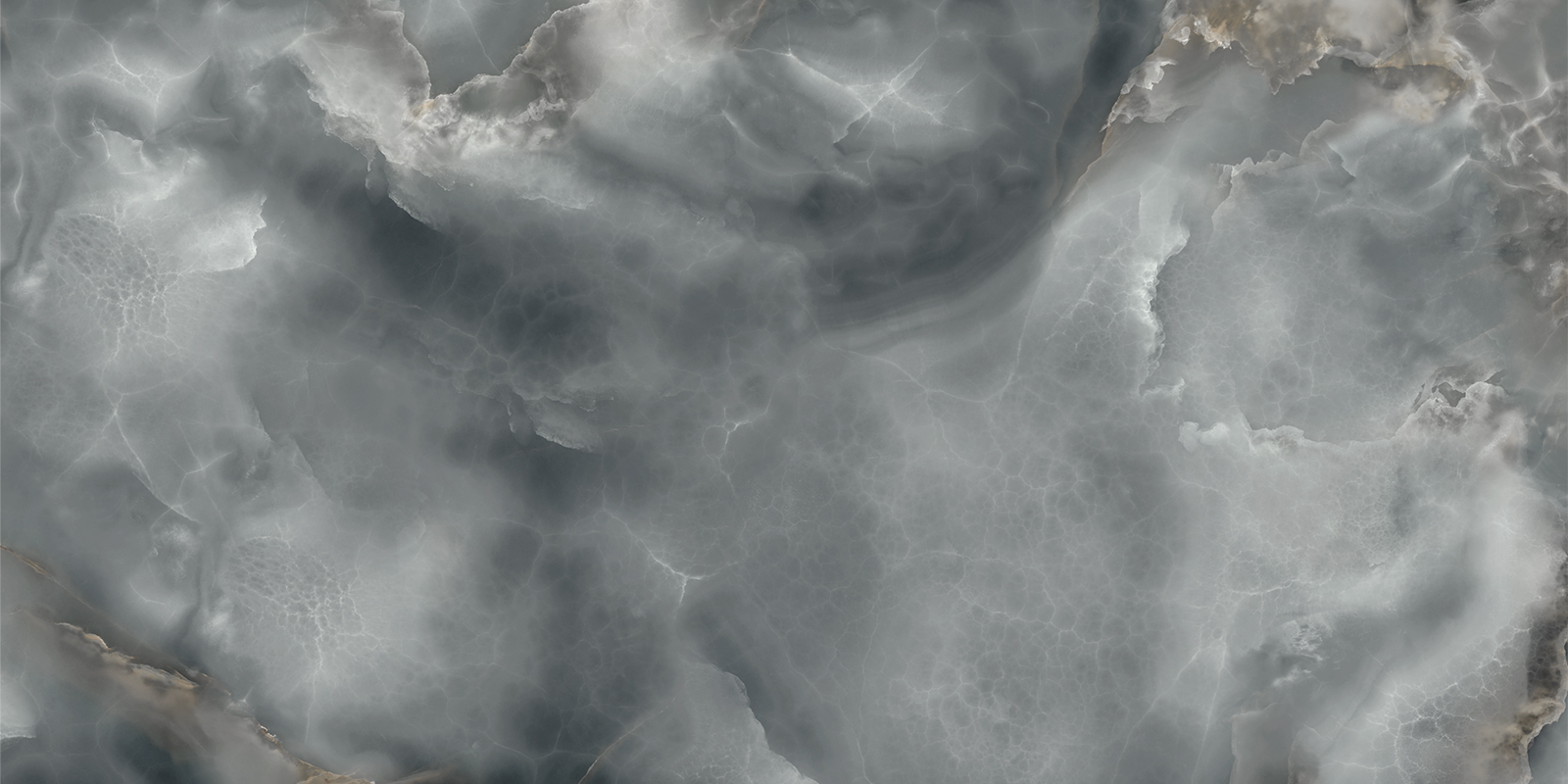 Керамический гранит Artkera Group Art Mineral black полированная 60х120 60120AML99P в Уфе — купить с доставкой | Nova