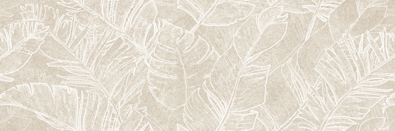 Керамическая плитка Alma Ceramica Garden матовая 30х90 TWU3090GAR14R в Уфе — купить с доставкой | Nova