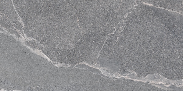 Керамический гранит Lasselsberger Ceramics Диккенс 6260-0225 30х60 серый