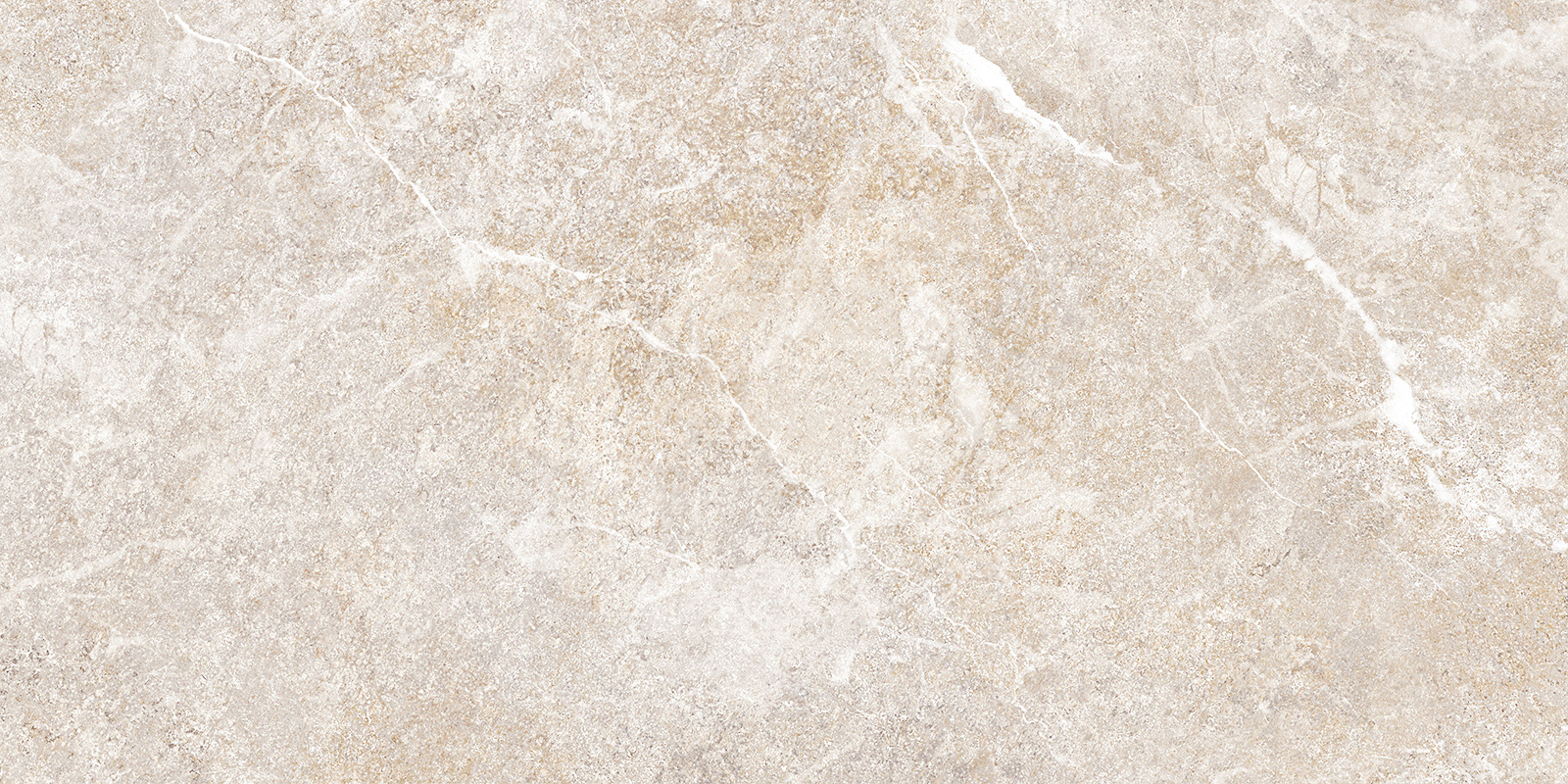 Керамическая плитка Alma Ceramica Persey матовая 24,9х50 TWU2550PRS40 в Уфе — купить с доставкой | Nova