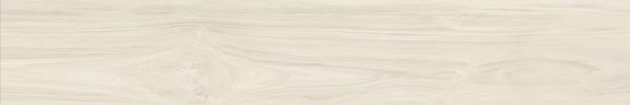 Керамический гранит Натуро Цедро SR 120x19,5