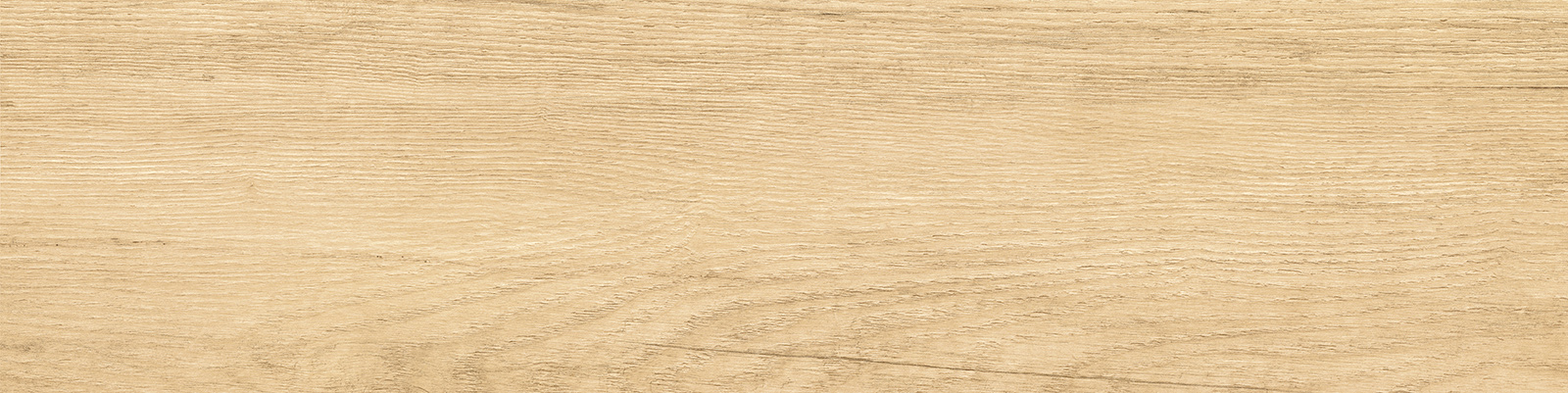 Керамический гранит New Trend Sunbau Oak микрорельеф 15,1х60,2 GP1560SAB11 в Уфе — купить с доставкой | Nova