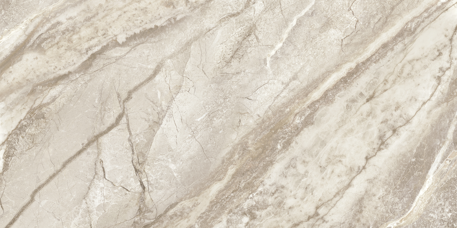 Керамический гранит Artkera Group Ekzotika Eternal ivory полированная 60х120 60120EKZ01P в Уфе — купить с доставкой | Nova