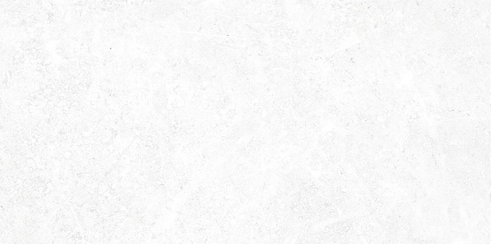Керамическая плитка Alma Ceramica Madison Stone матовая 24,9х50 TWU09TON000 в Уфе — купить с доставкой | Nova