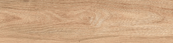 Керамический гранит Gracia Ceramica Oslo beige PG 01 125x500