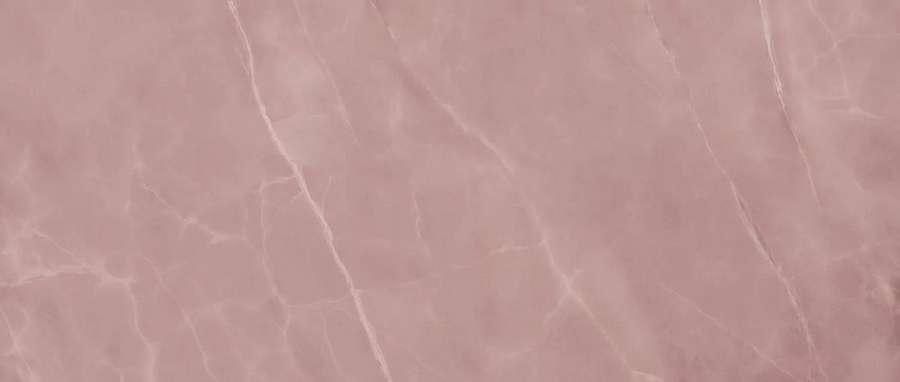 Керамический гранит Atlas Concorde Симфоникс Роуз 120х278 Лап