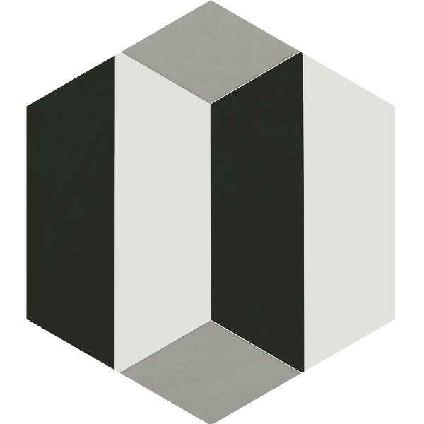 Керамический декор Кальсада VT/A283/SG1010 1