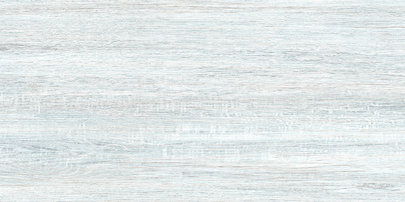Керамическая плитка Alma Ceramica Uno Wood матовая 24,9х50 TWU09WOD006 в Уфе — купить с доставкой | Nova