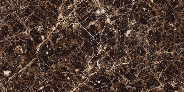 Керамический гранит MAIMOON CERAMICA EMPERADOR GRANT BROWN PHG полированный 60х120