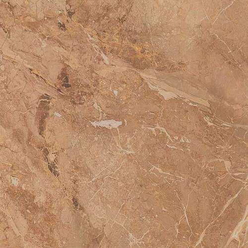 Керамический гранит Atlas Concorde Привиледж Миеле 60х60 Рет