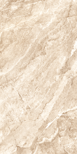 Керамический гранит Basalt Cream матовый 60x120