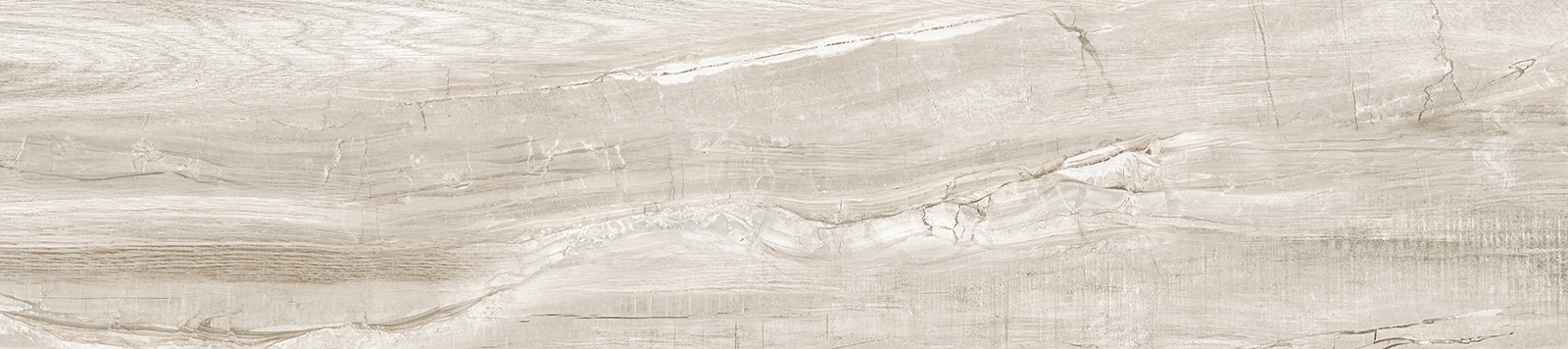 Керамический гранит Alma Ceramica Wonderwood матовая 20х90 GFA92WDW04R в Уфе — купить с доставкой | Nova