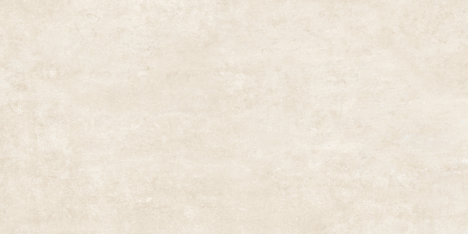 Керамический гранит Artkera Group Lofthome Beige матовая 30х60 GP36LOF11 в Уфе — купить с доставкой | Nova