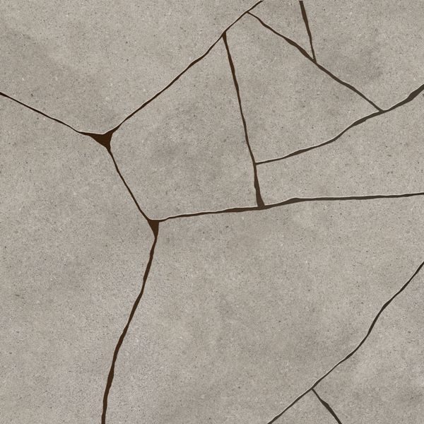 Керамический гранит Фэйт 1Д матовый