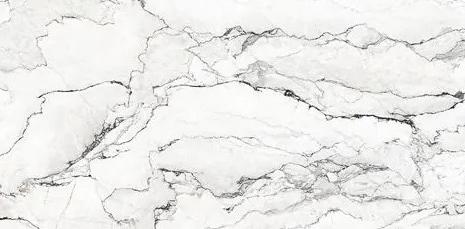 Керамический гранит Primavera Duvan Pearl MG204 matt granula 60х120