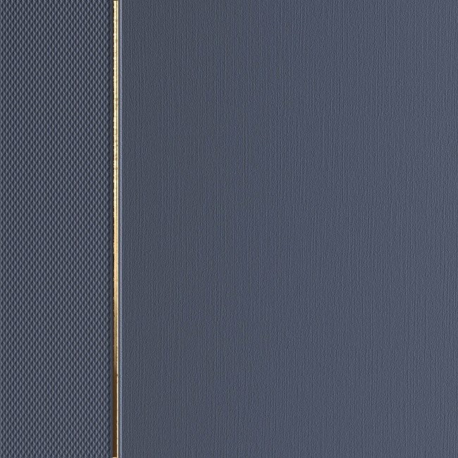 Керамический декор Italon Вандефул Лайф Плэй Кристал 30x30