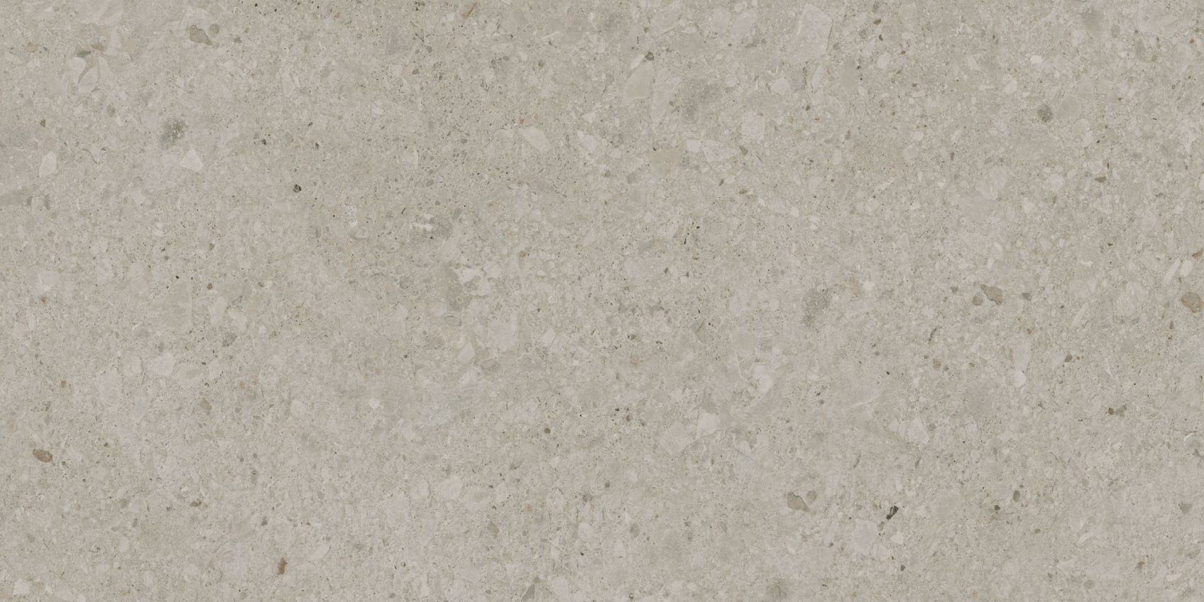 Керамогранит Kerama Marazzi Чеппо ди Гре бежевый светлый матовый обрезной 60х119.5