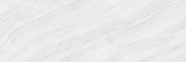 Керамический cлэб Stella Bianco 2400х800х15мм Polished