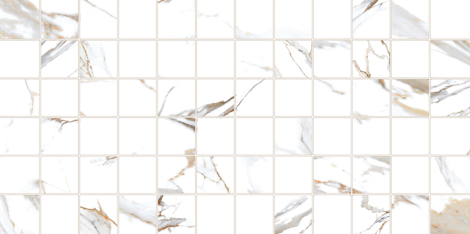 Керамическая плитка Alma Ceramica Dakota глянцевая 24,9х50 TWU09DKT014 в Уфе — купить с доставкой | Nova