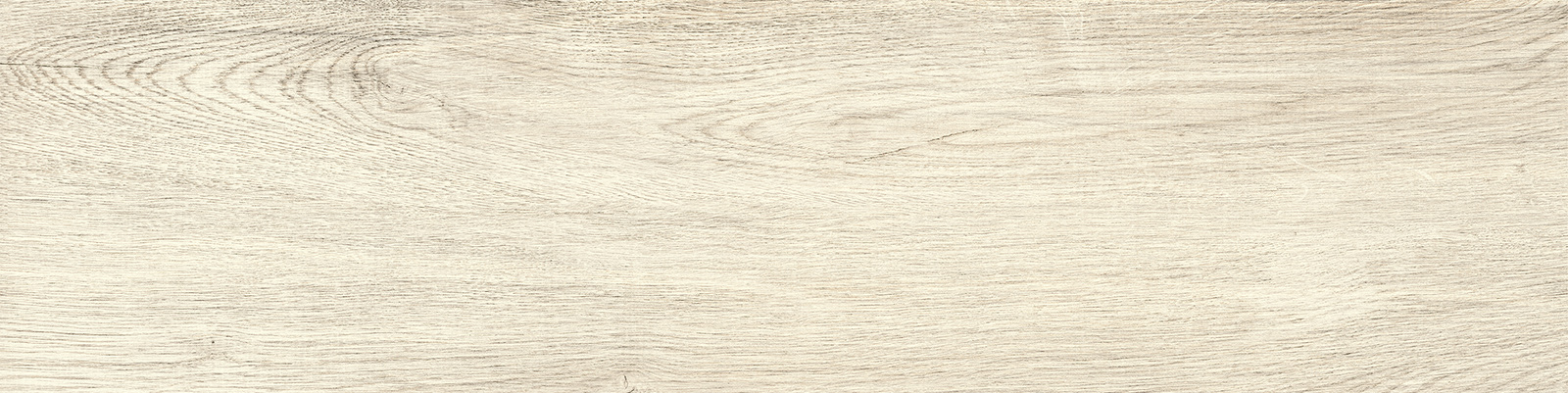 Керамический гранит New Trend Craftwood Crema матовая 15,1х60,2 GP1560CRW01 в Уфе — купить с доставкой | Nova