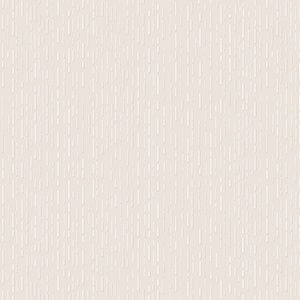 Керамическая плитка Kerlife Liberty Champagne напольная 42х42