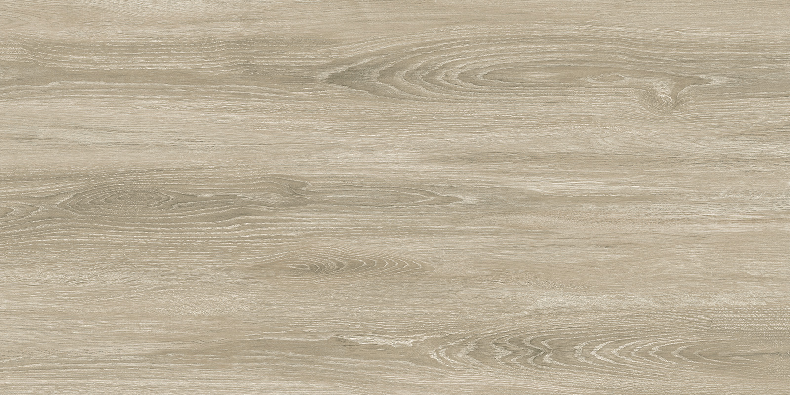 Керамический гранит Alma Ceramica Woodstory матовая 60х120 GFU60120WDS04R в Уфе — купить с доставкой | Nova