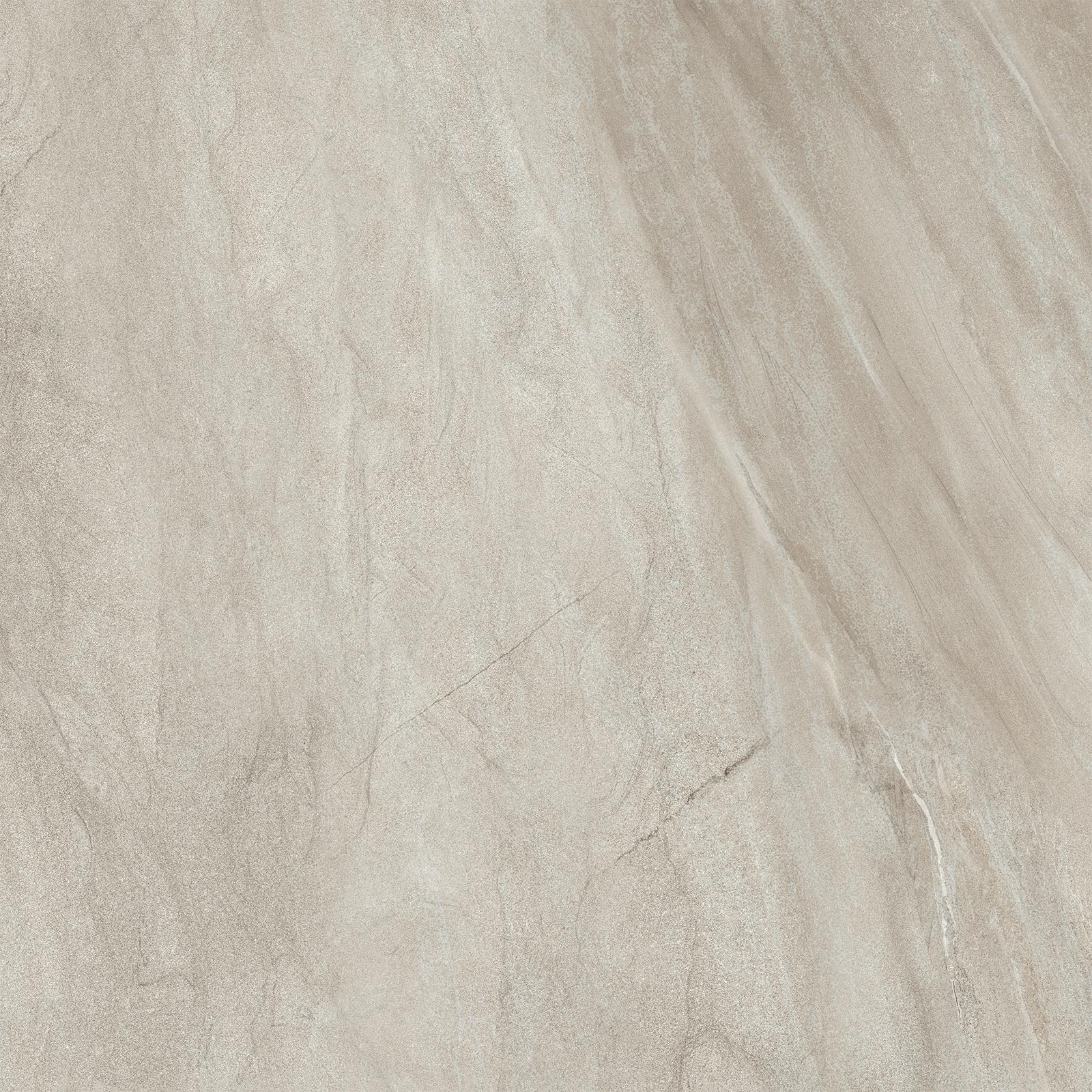 Керамический гранит Alma Ceramica Calipso матовая 60х60 GFU6060CLP47R в Уфе — купить с доставкой | Nova