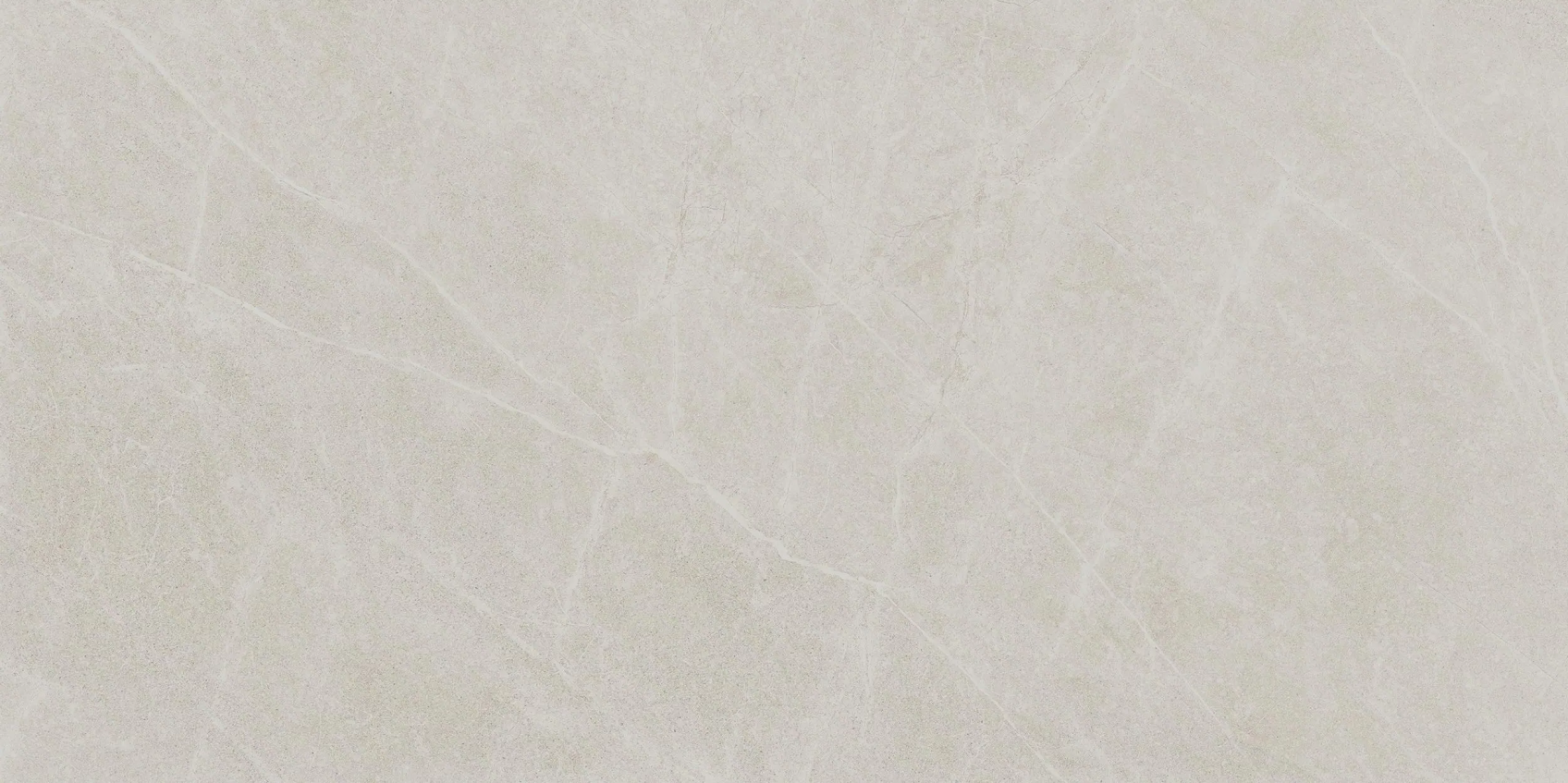 Керамический гранит Kerama Marazzi Эстерель белый матовый обрезной 60x119,5x0,9