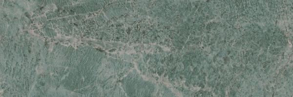 Керамическая плитка Эвора 13116TR зеленый глянцевый обрезной 30х89,5 в Уфе — купить с доставкой | Nova
