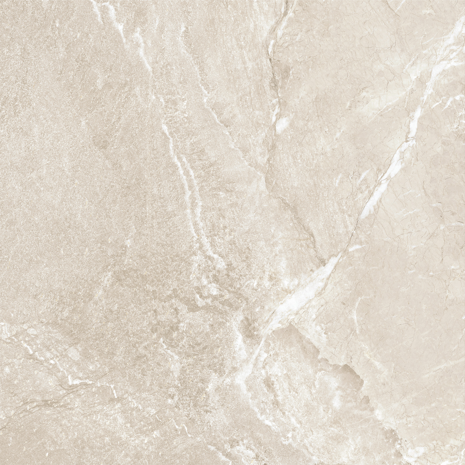 Керамический гранит Delacora Wild Gold матовая 60х60 D60262M в Уфе — купить с доставкой | Nova