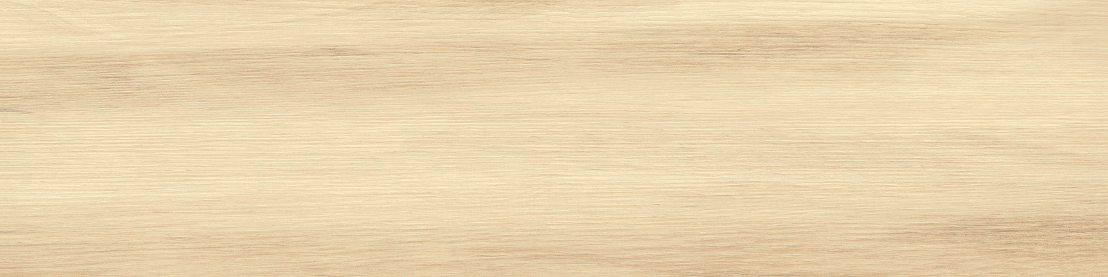 Керамический гранит New Trend Alder Beige матовая 15,1х60,2 GP1560ALD11 в Уфе — купить с доставкой | Nova