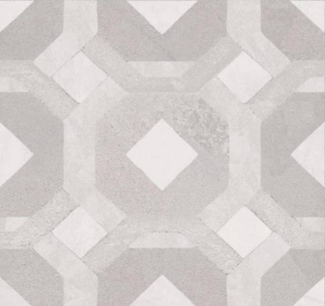 Керамическая вставка Kerama Marazzi Онда OS\A246\SG606220R 1 обрезной 7,2х7,2 (ст.арт. OS\A246\SG6062R)