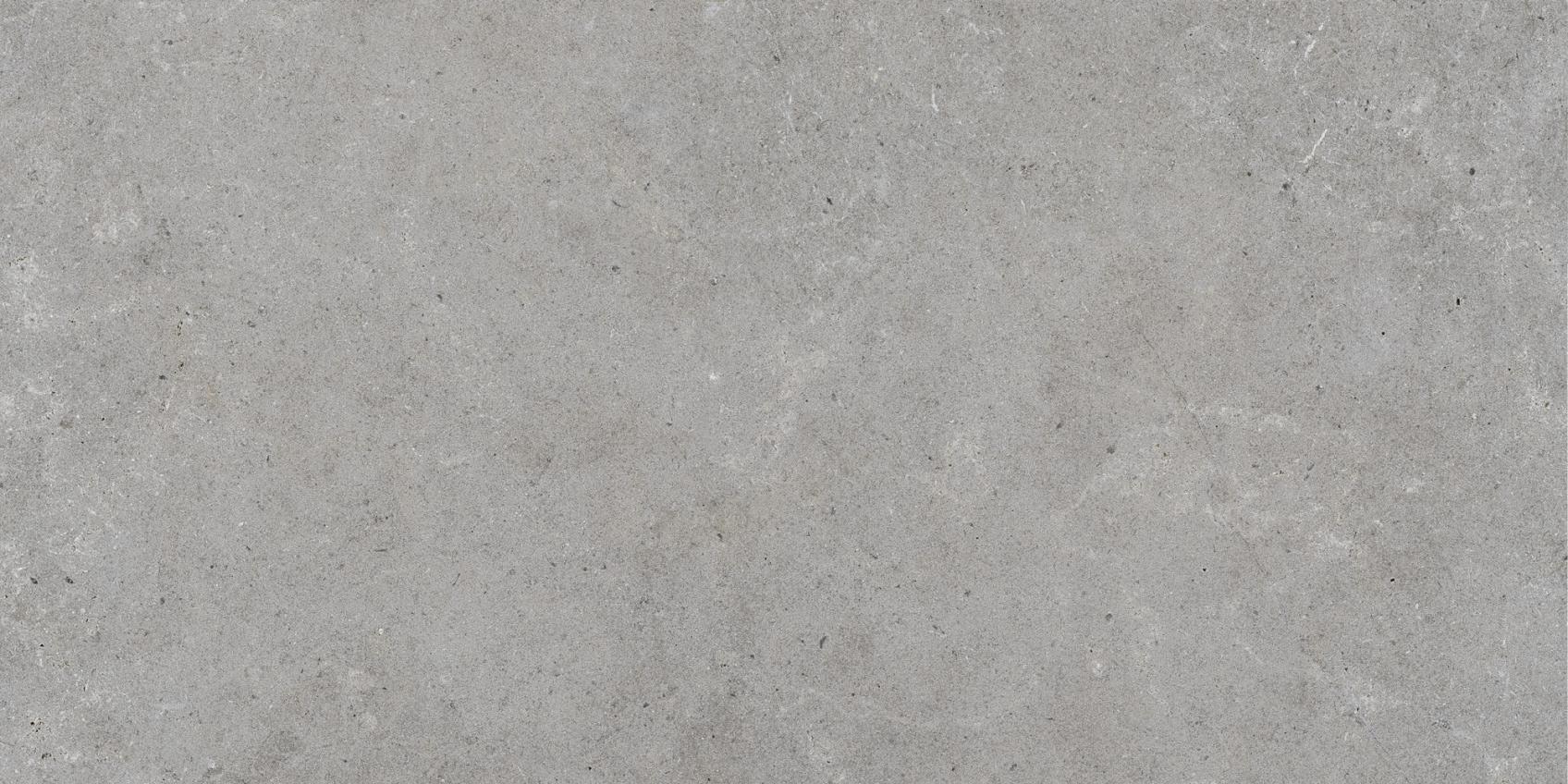 Керамический гранит Kerranova Монохром серый K-2062/MR матовый 60х120