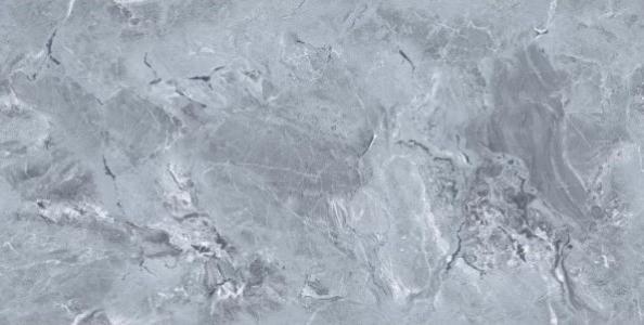 Керамический гранит MAIMOON CERAMICA STORM GREY ENDLESS PG полированный 60х120