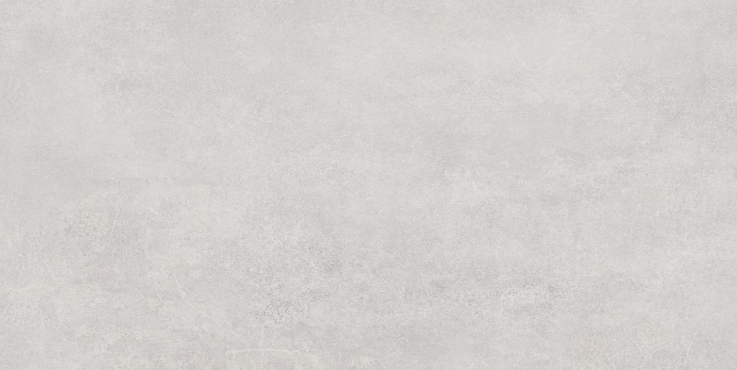 Керамическая плитка Kerama Marazzi 48020R Догана серый светлый матовый обрезной 40х80