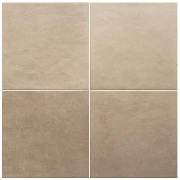 Керамогранит 31847 ARES Taupe 20х20 см 31847 в Уфе — купить с доставкой | Nova