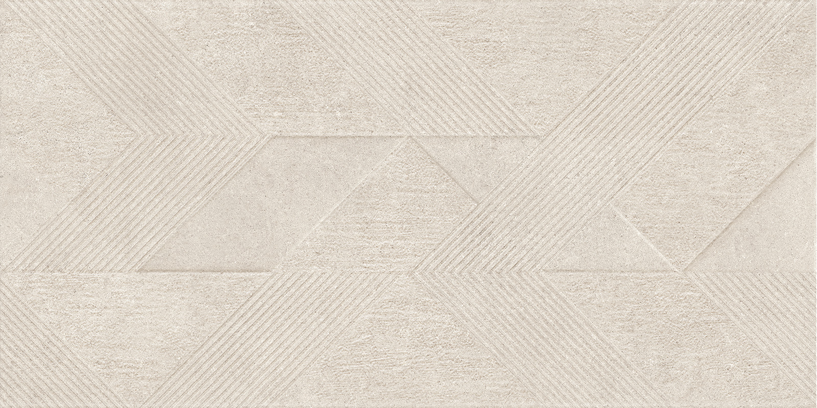 Керамическая плитка Alma Ceramica Proxy матовая 30х60 TWA3060PRX34 в Уфе — купить с доставкой | Nova