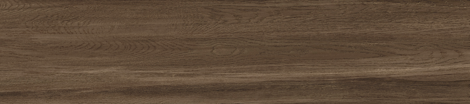 Керамический гранит Delacora Artfloor Marron микрорельеф 20х90 GP2090ARF21R в Уфе — купить с доставкой | Nova