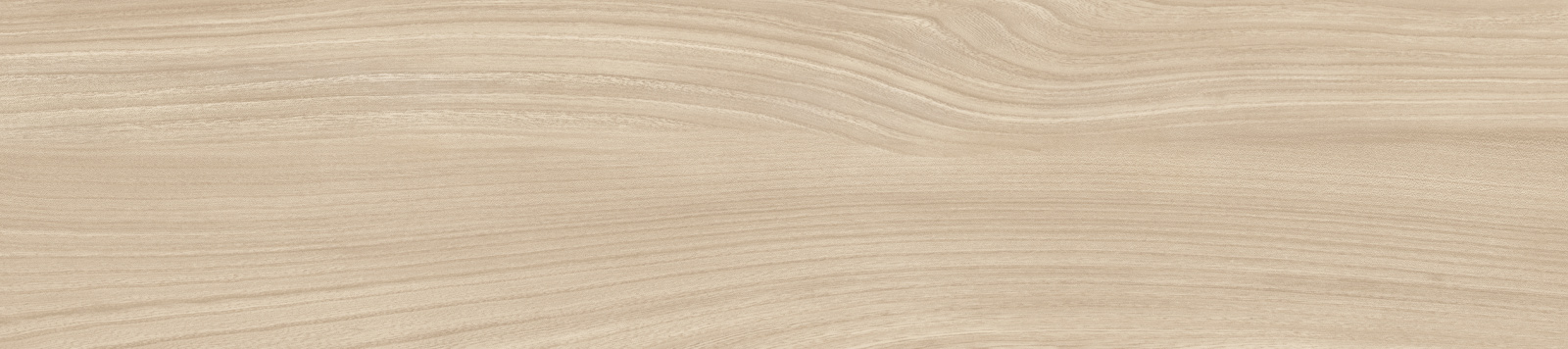 Керамический гранит Delacora Dune Sand микрорельеф 20х90 GP2090DUE01R в Уфе — купить с доставкой | Nova