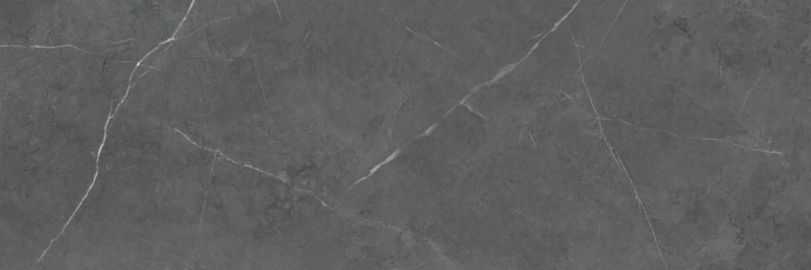 Керамическая плитка Delacora Rockstyle Graphite матовая 30х90 WT93ROK25R в Уфе — купить с доставкой | Nova
