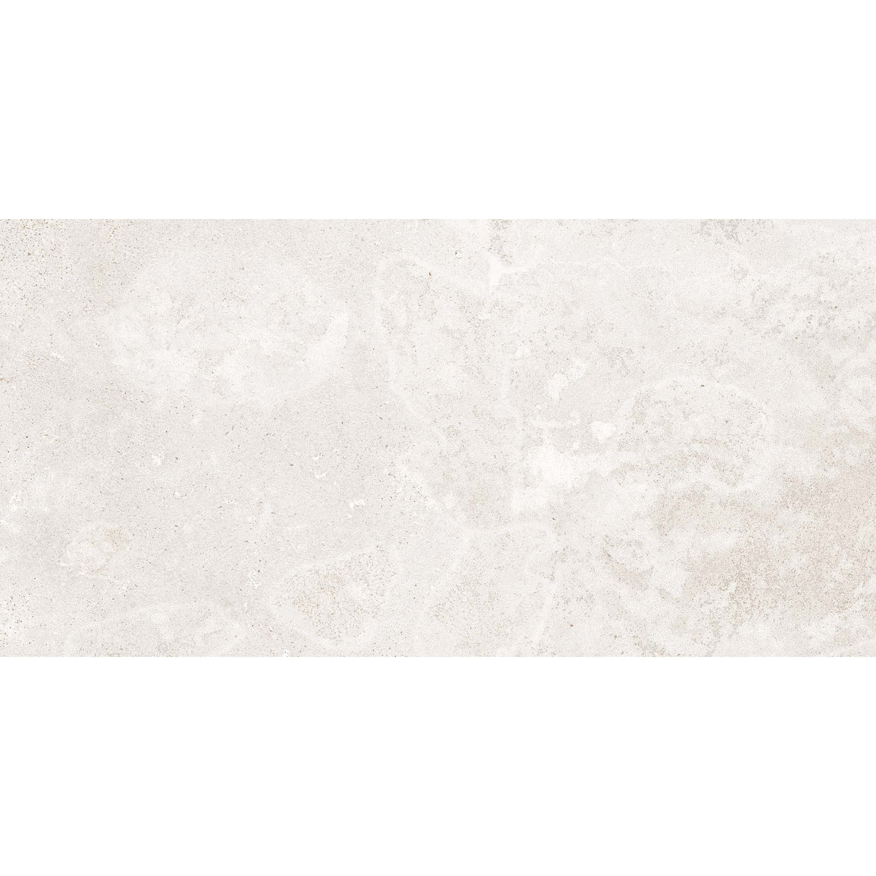 Керамический гранит Steppe Ceramics Kilda white 60х120