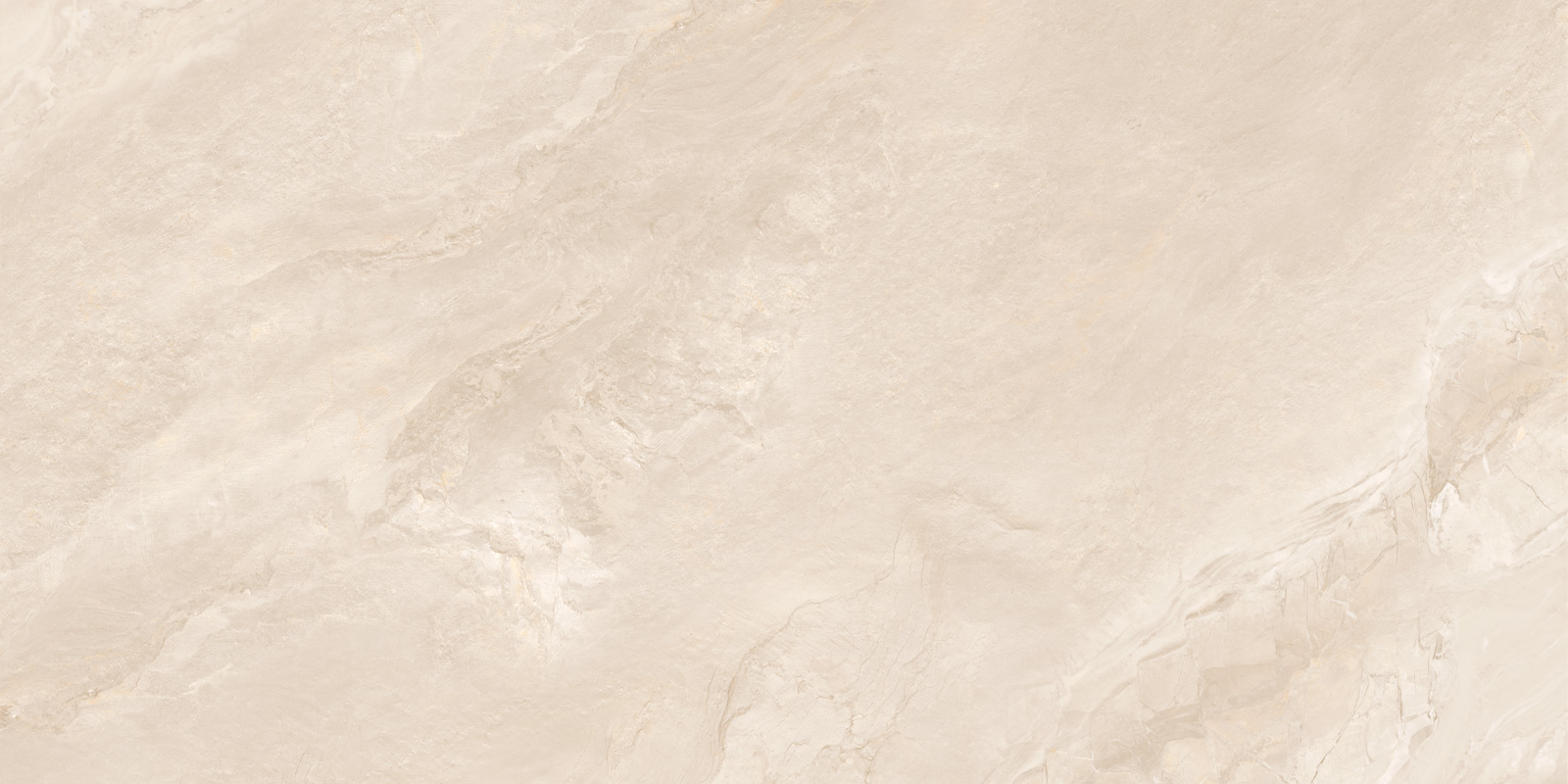Керамический гранит LCM Argenta Beige матовая 60х120 60120RGE11M в Уфе — купить с доставкой | Nova